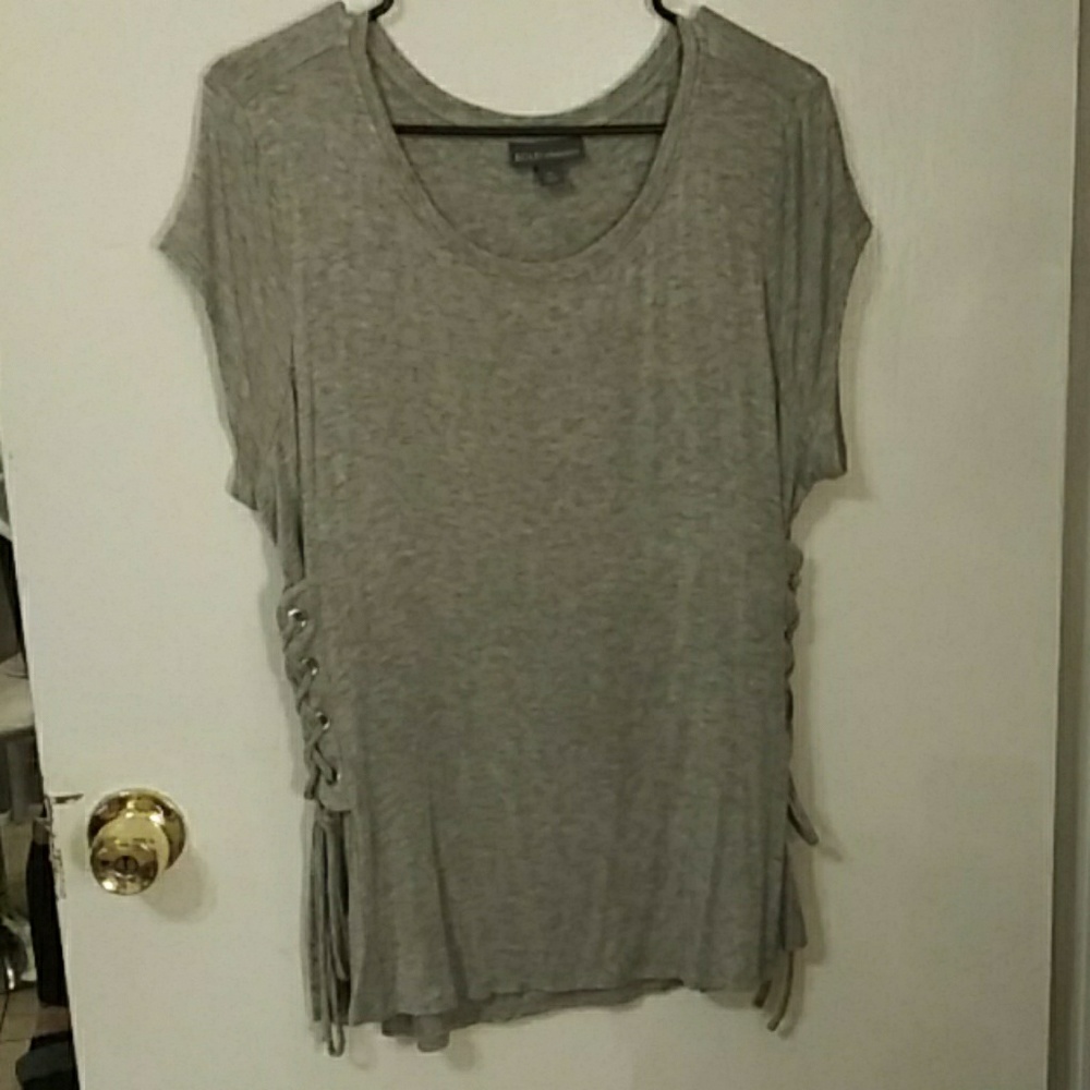 Bold Elements Top - image 2